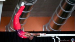 app f ph simone ferraro sfa07691 copia